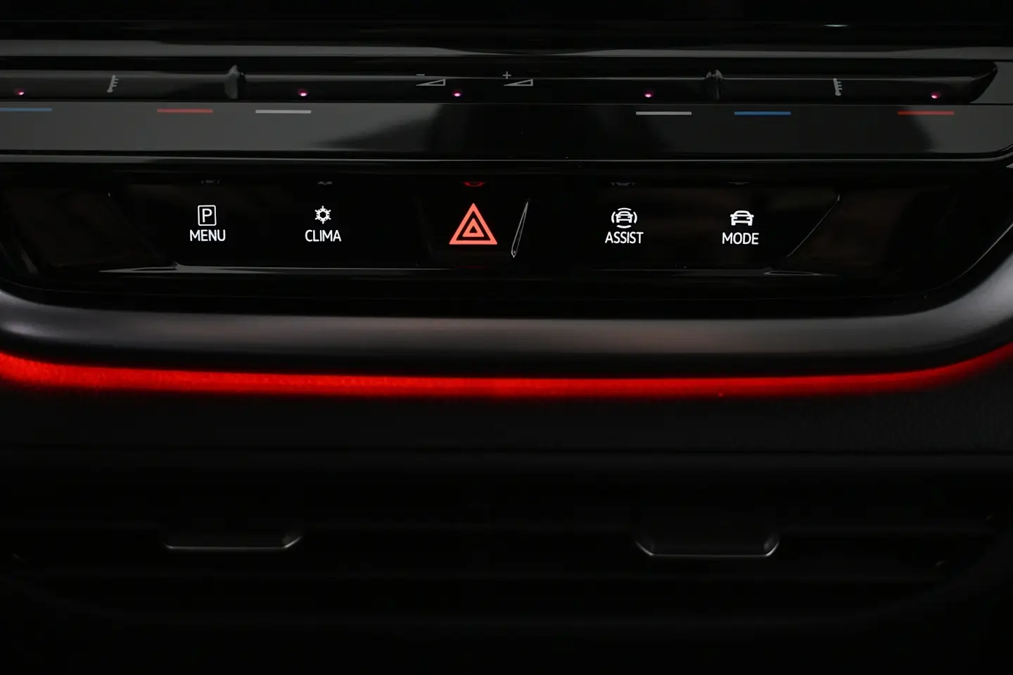 Car Image - 1c5vdOEqWmXTMGu4yY7PWn