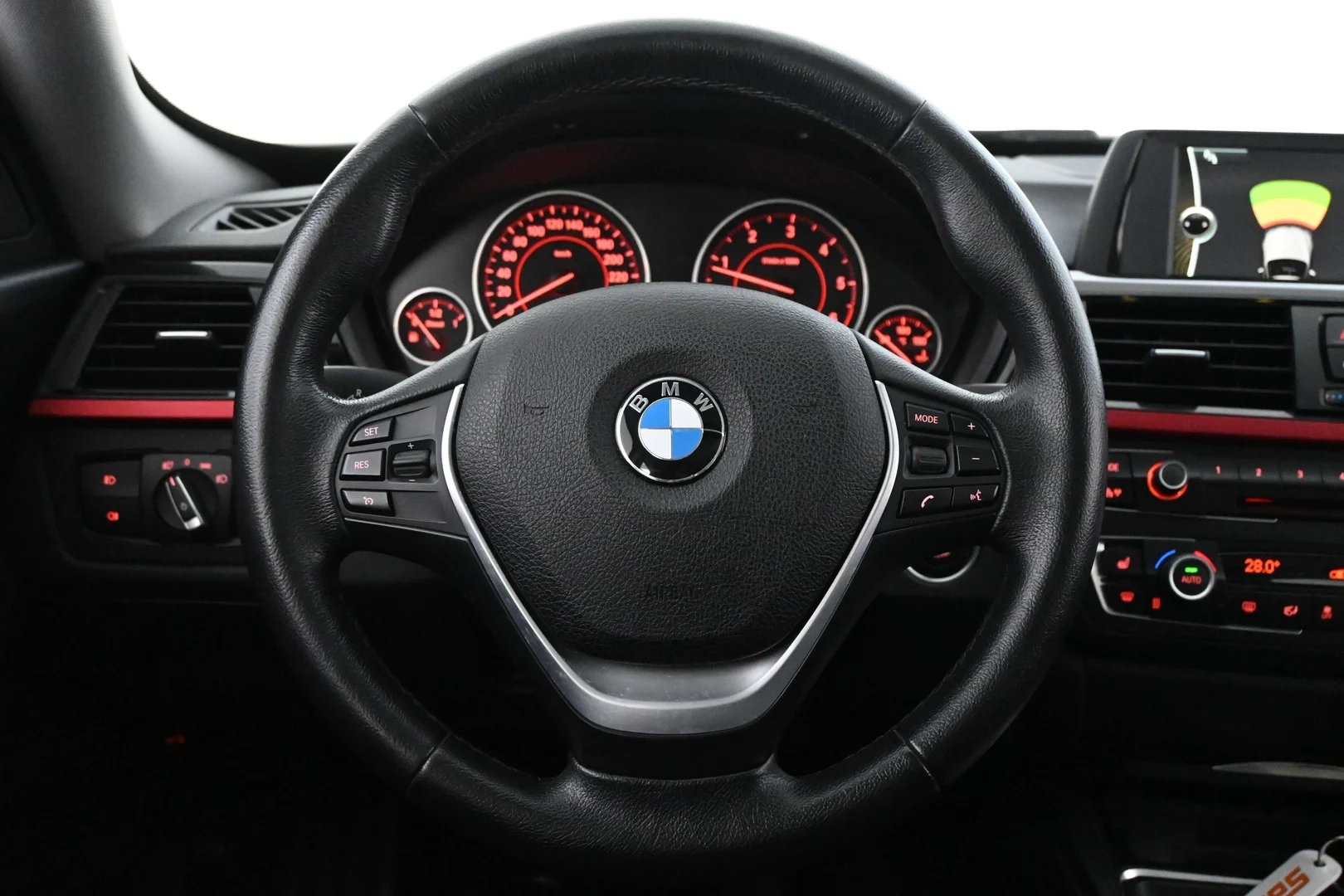 Car Image - 4xr2EqPXnRsAuJnPp1osOG