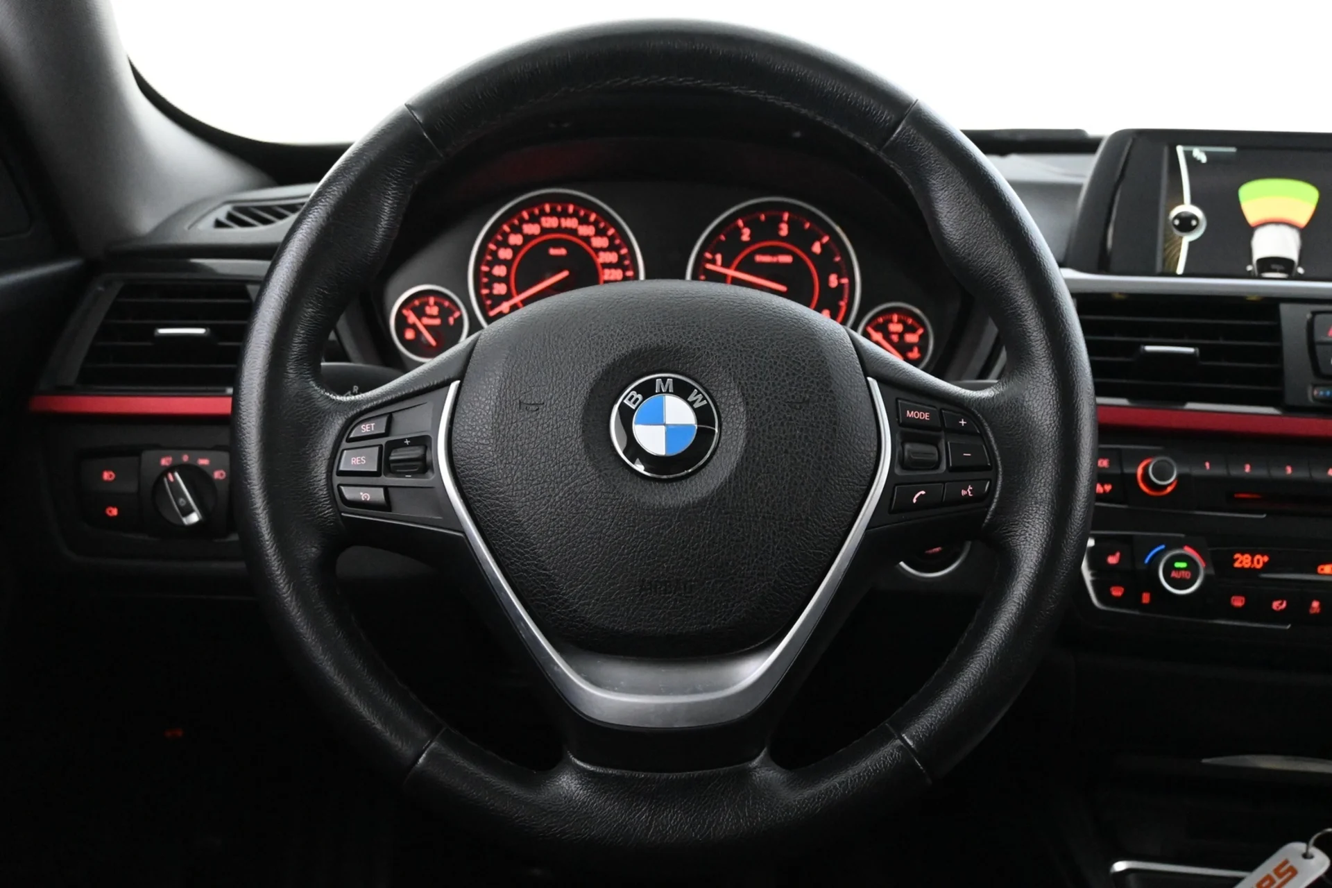 Car Image - 4xr2EqPXnRsAuJnPp1osOG