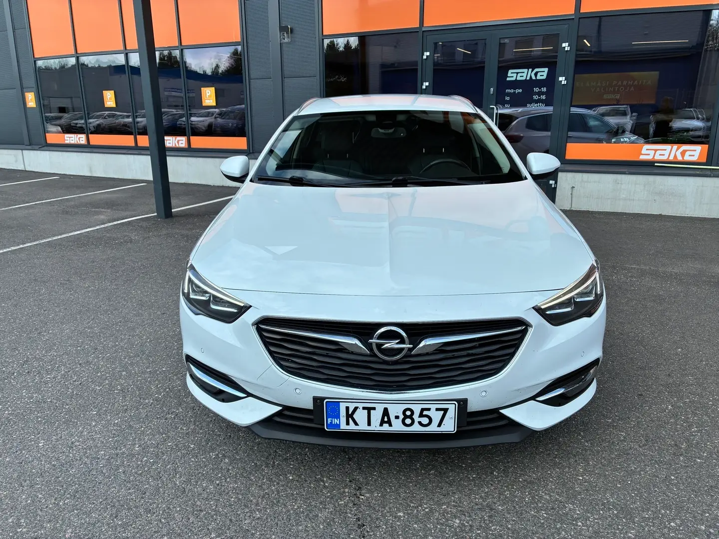 Car Image - 3DepBNweCPHEwtjdMabpxQ