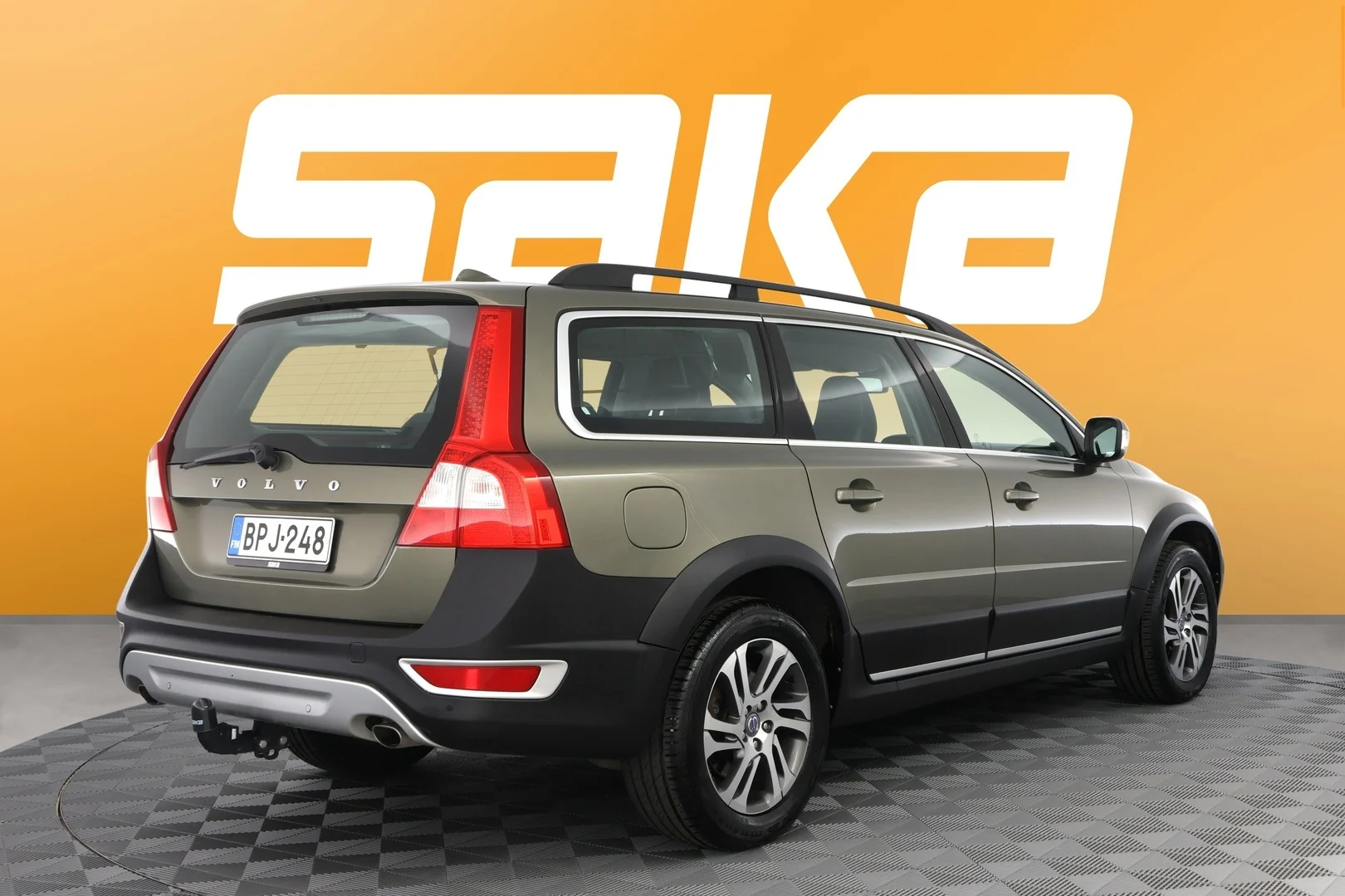 Car Image - 1C2qYJN3OgsqV814bgALjL