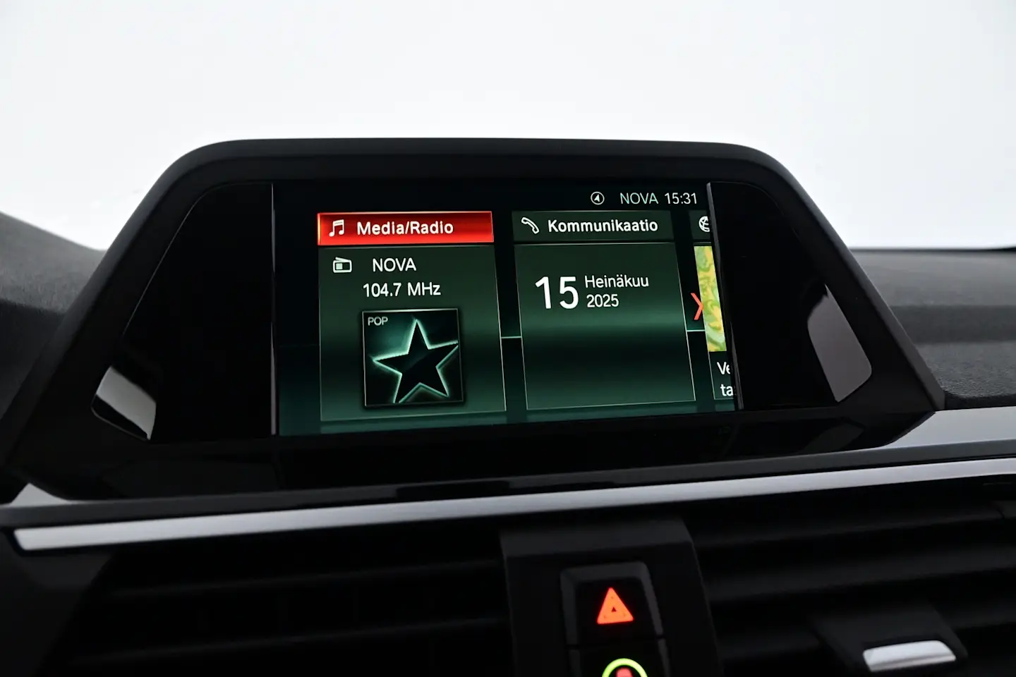 Car Image - 5pZMWqAS2cWkCkTuKMNjTj