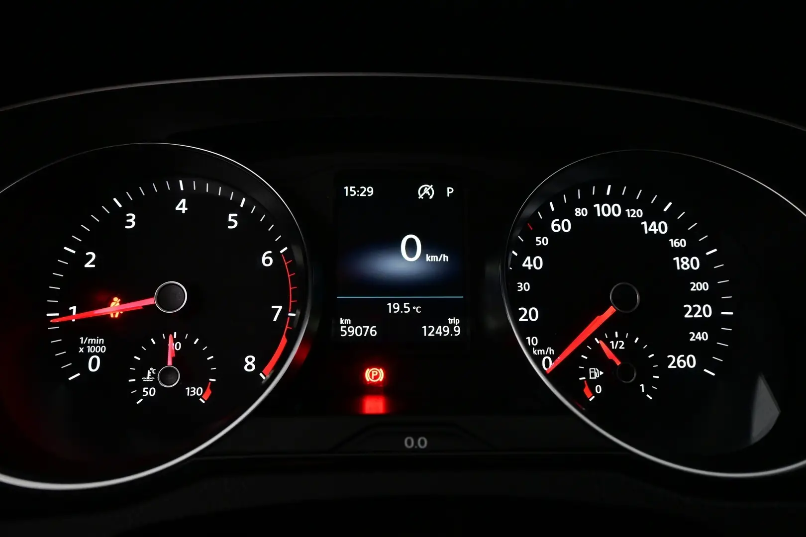 Car Image - 4RzyErIaxqrKES1al8l9JW