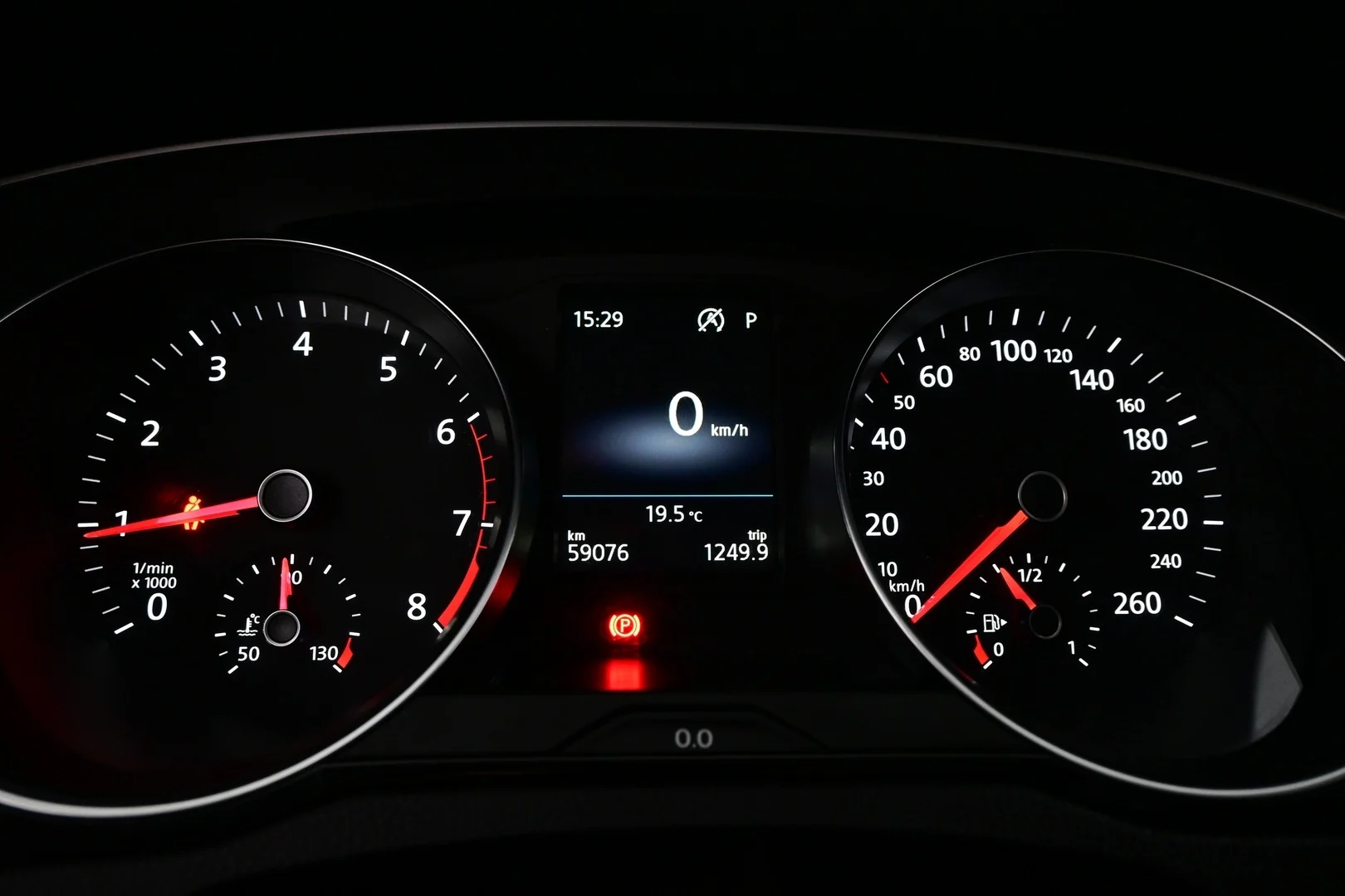 Car Image - 4RzyErIaxqrKES1al8l9JW