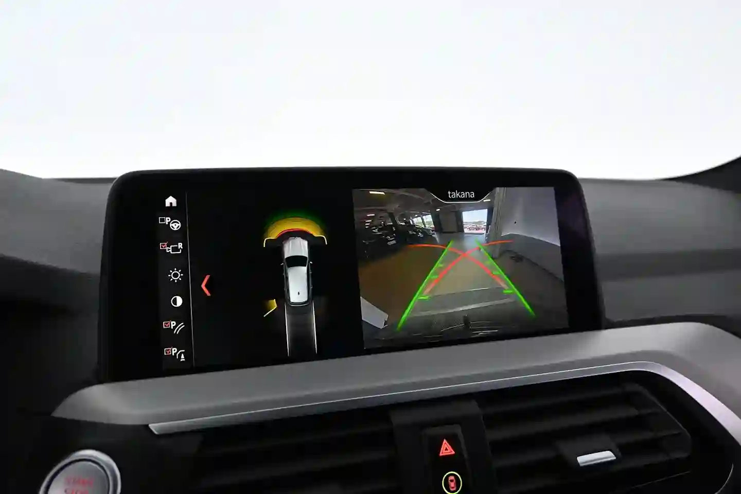 Car Image - 1bSVgjAaV0SG3AE9HwtwJR