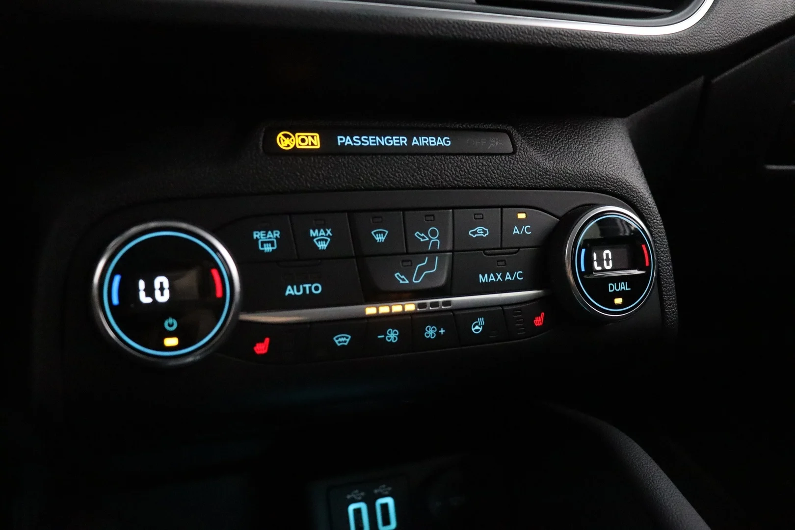 Car Image - 3TAoeJzq3RB9d9uWMCk0mK