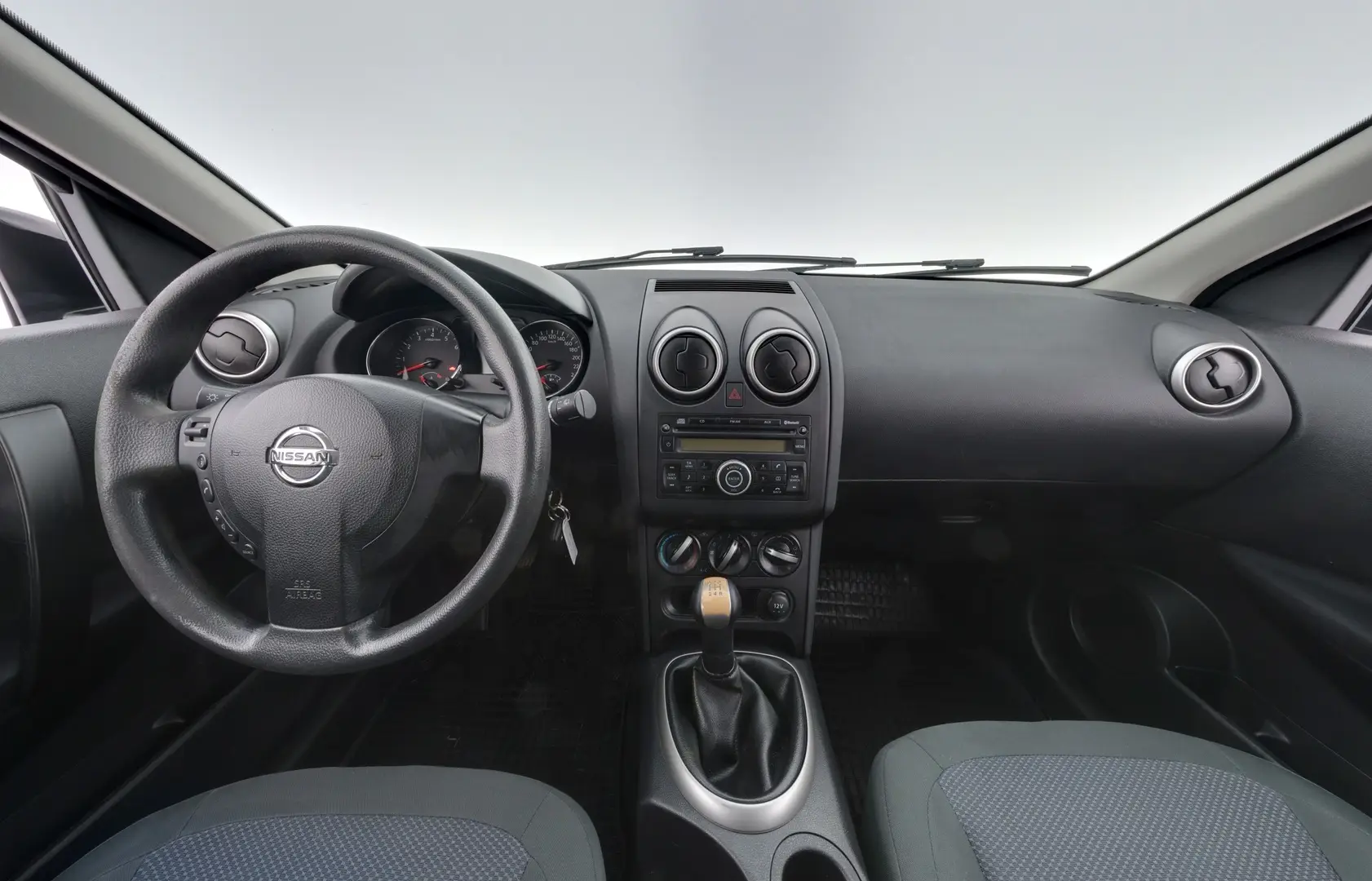 Car Image - 5p4hMoJeDqNCODFJSpdxg9