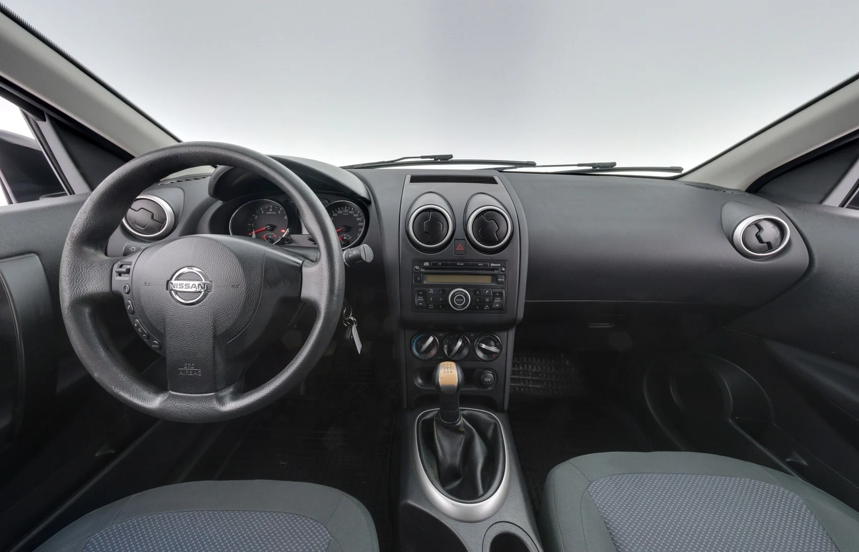Car Image - 5p4hMoJeDqNCODFJSpdxg9