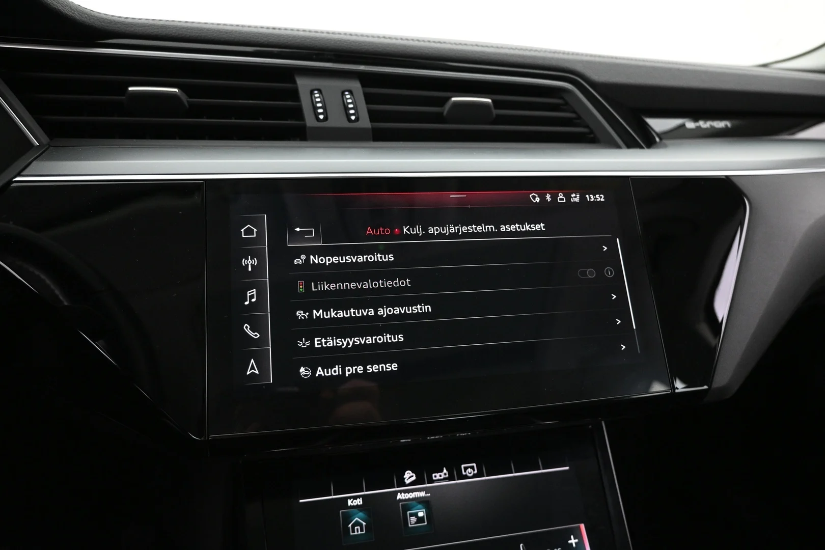Car Image - 74AlKpNgNKajDDq5t8MQ06