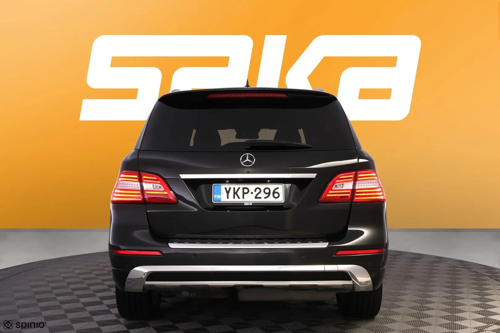 Car Image - kHRxrdDOEuIUkJozS6C8Z