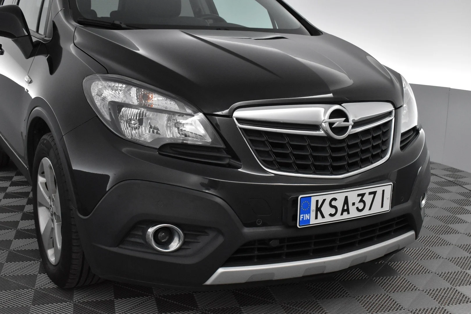 Car Image - 5ZixtYu4hYCMrUd88LiMX5