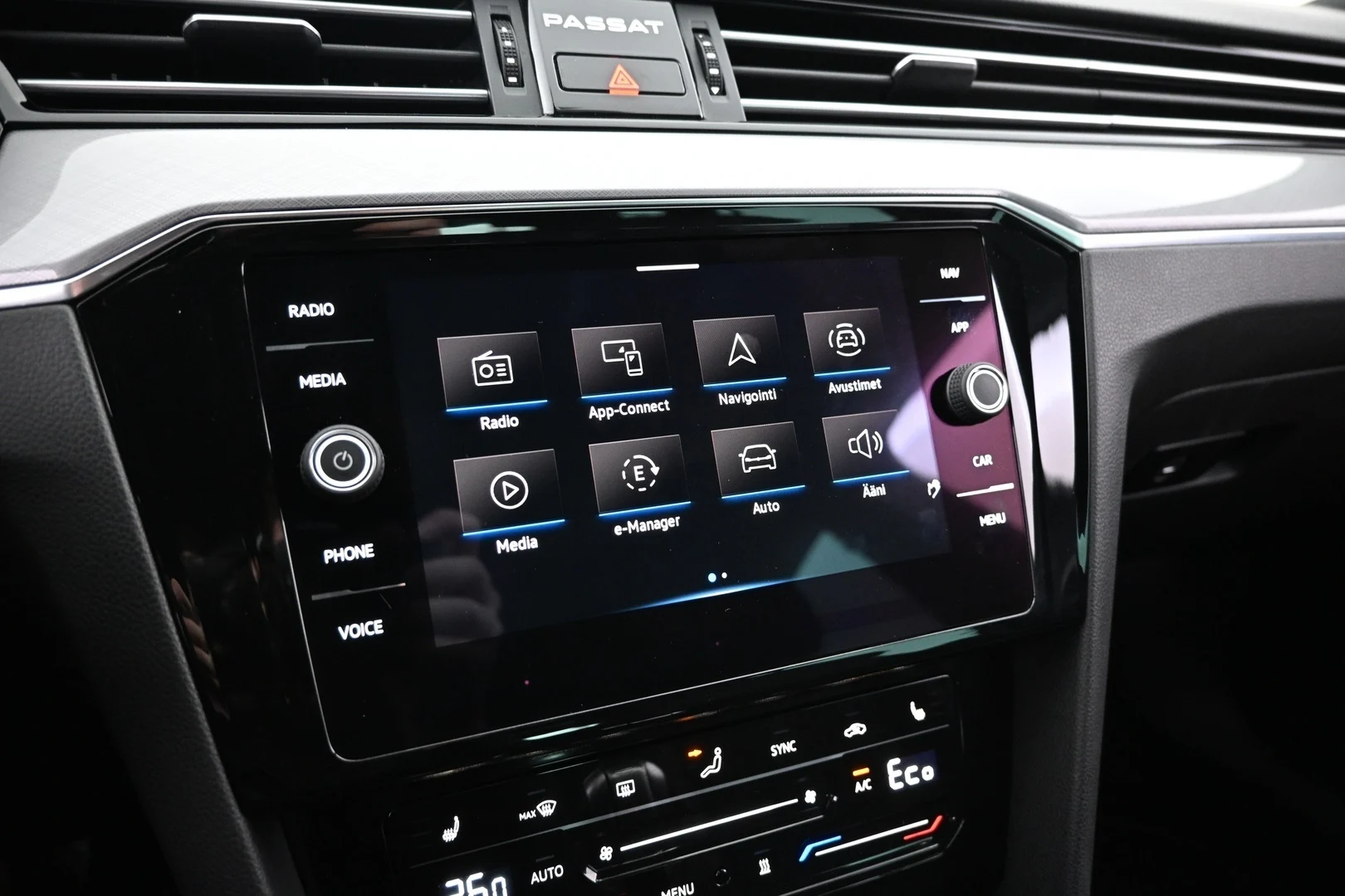 Car Image - 63Ew2Qqbgda5EmVkZV22ju