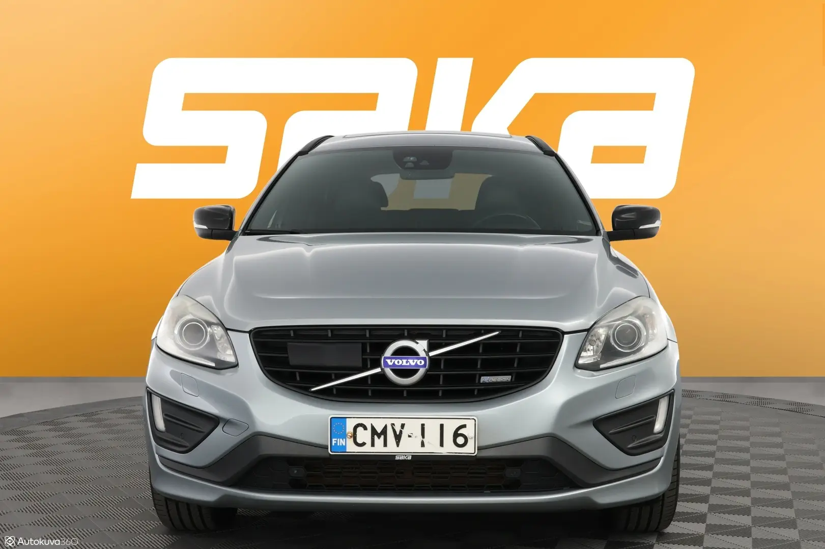 Car Image - 3KFhNwcQ9GvOegbzRHSJkH