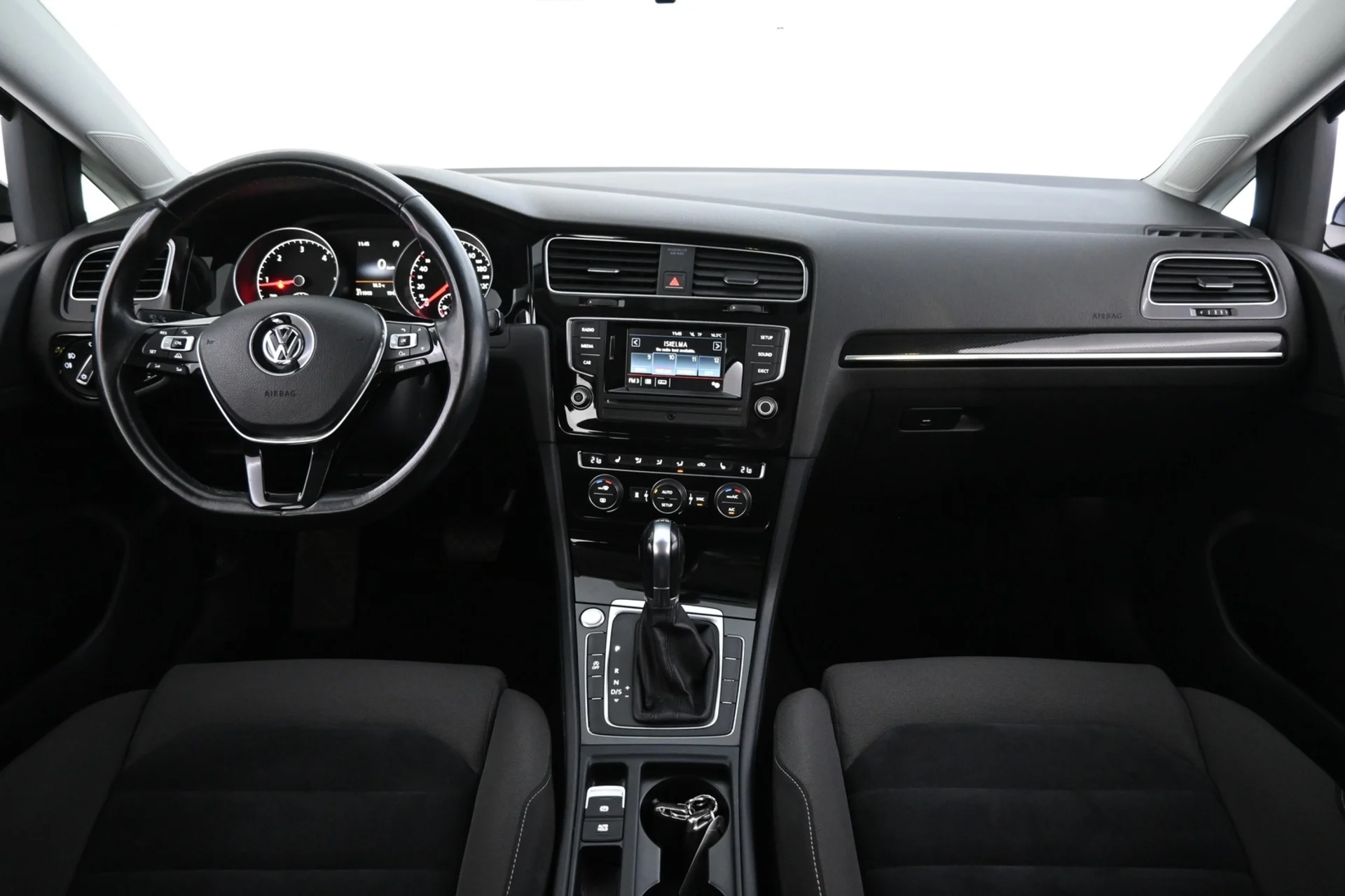 Car Image - mpkbPlzYbKhKMj4SsMi2x