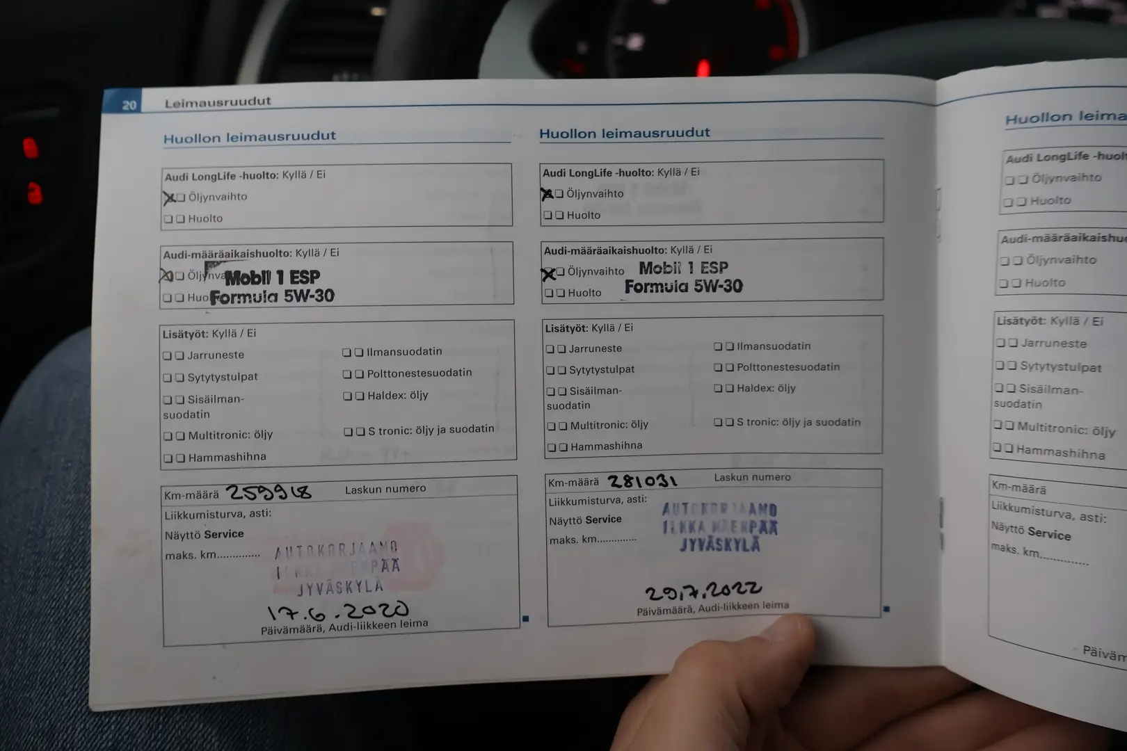 Car Image - 5pWUf4SMECZ8mluCS7VUTQ