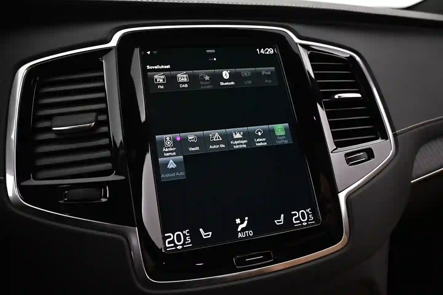 Car Image - 6Gg4fZwDMkFxSgOGrXOx5t
