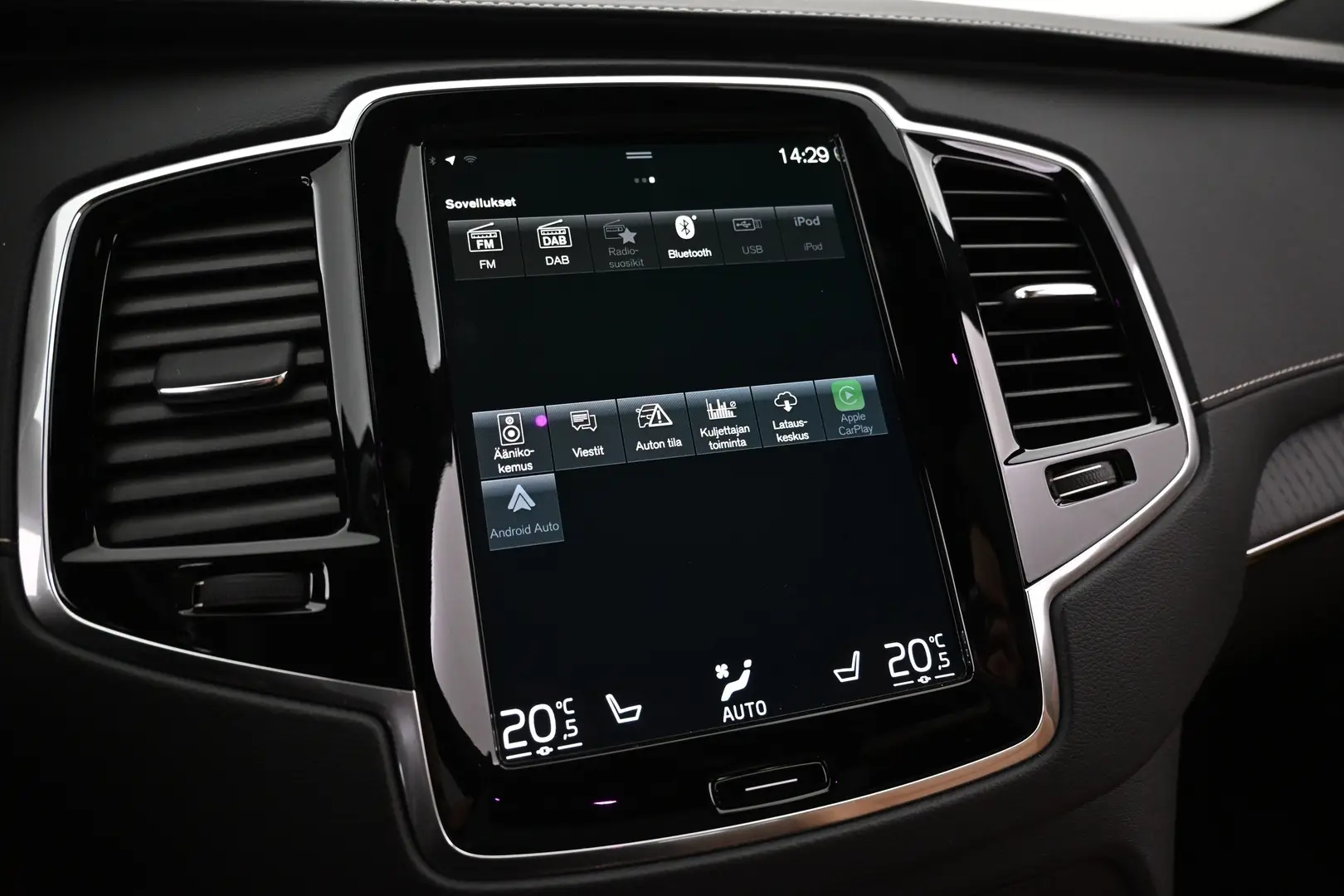 Car Image - 6Gg4fZwDMkFxSgOGrXOx5t