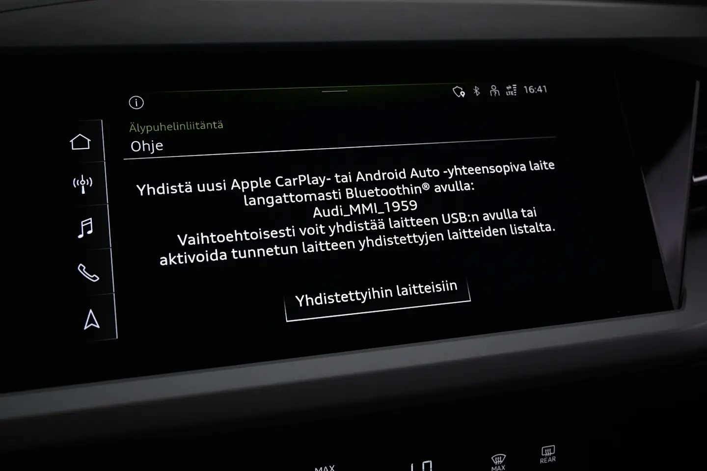 Car Image - 4CcgERkFUAUJlx1pMqTnsY