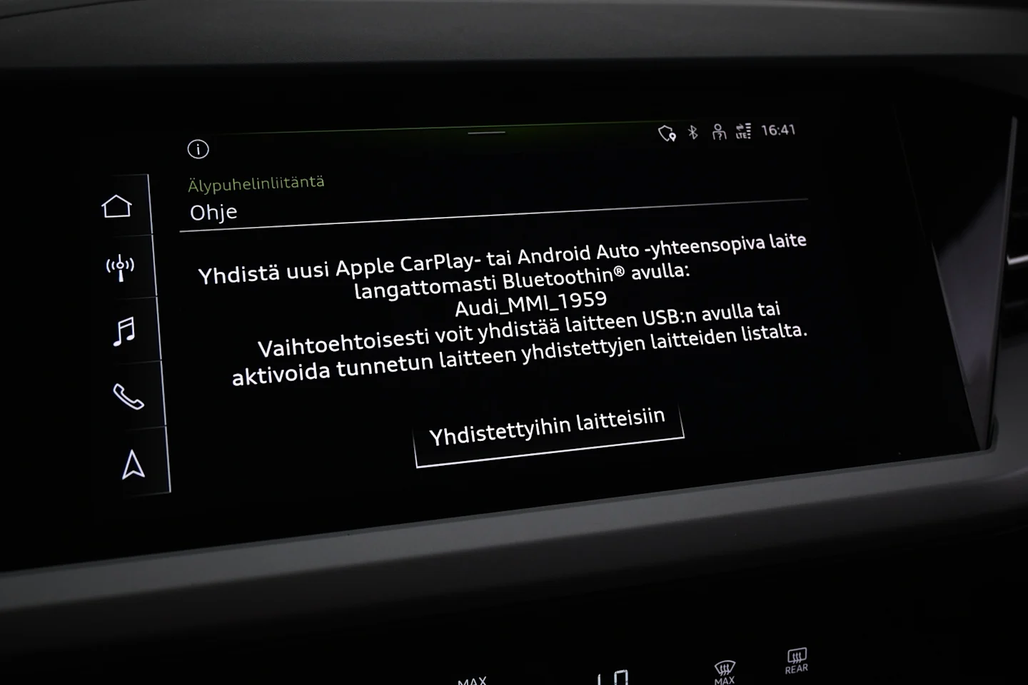 Car Image - 4CcgERkFUAUJlx1pMqTnsY