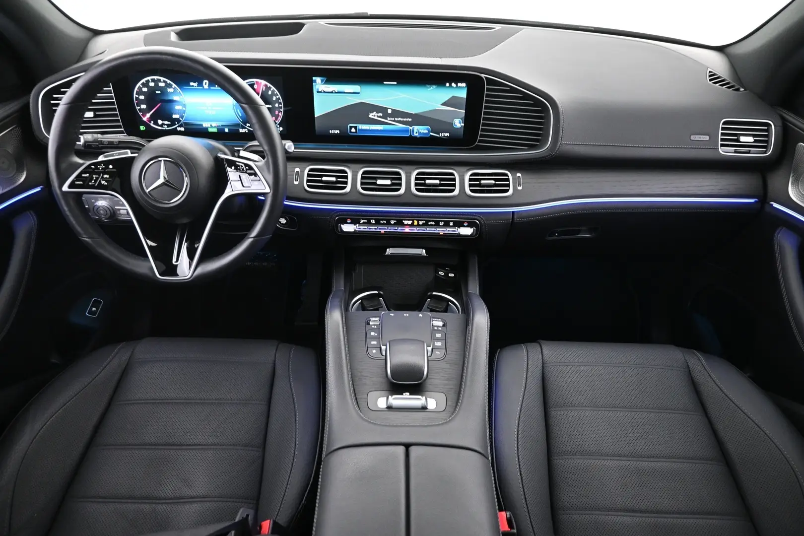 Car Image - 3FqkHhdu4wVBHV0i10a7ec
