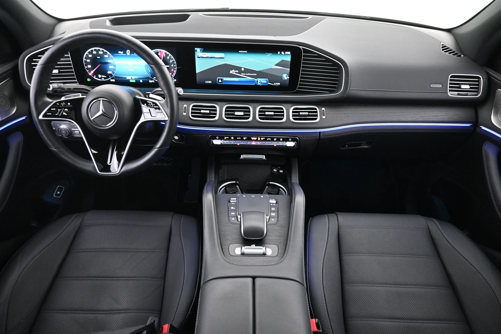 Car Image - 3FqkHhdu4wVBHV0i10a7ec