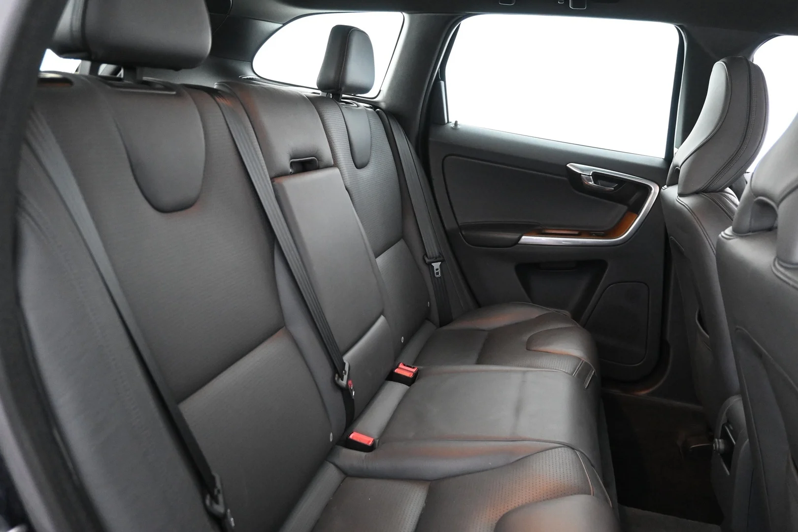Car Image - 75deAOZ9KVCqSAX2KCSW5L