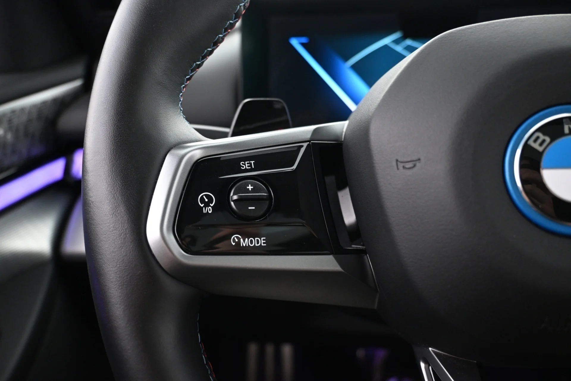 Car Image - 5tsARDLsTrSnImvRlgSMk9