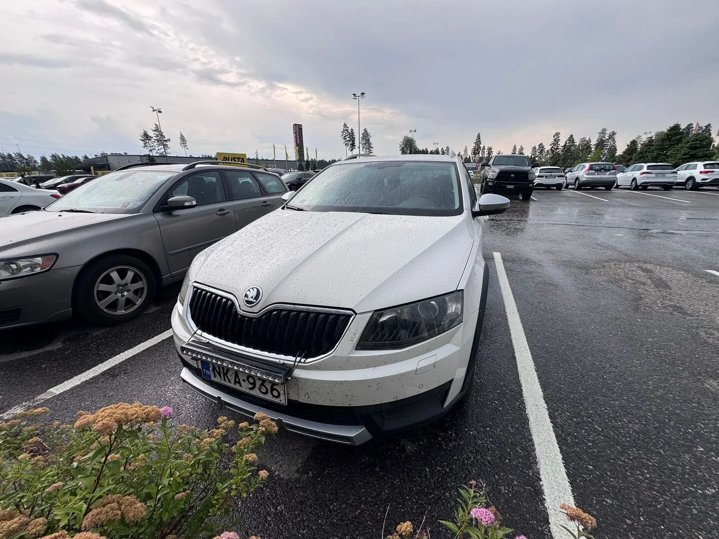 Car Image - 49YOZb3wDghqZjPTQPLRjT