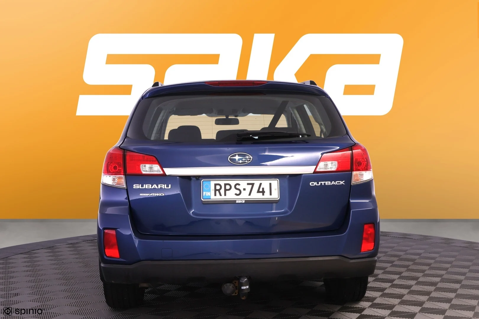 Car Image - 75aGhk5C1qx2uLjimaz5SB