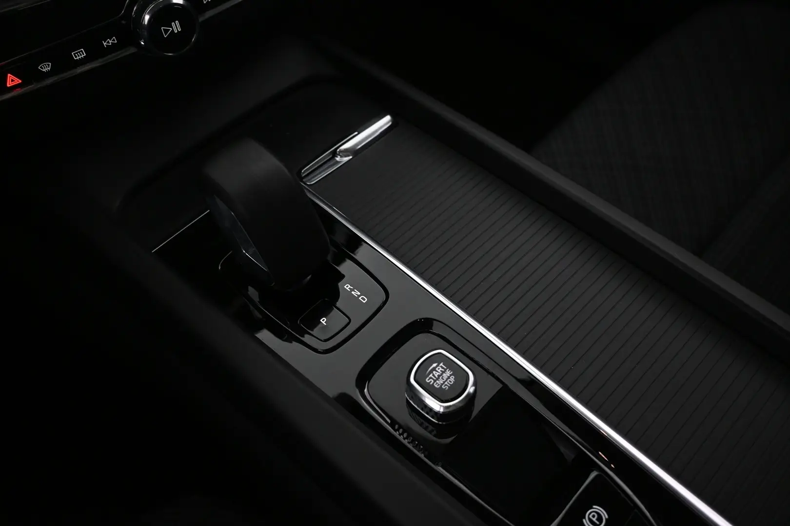 Car Image - iaZ5olY09urj6vPSUCVM4