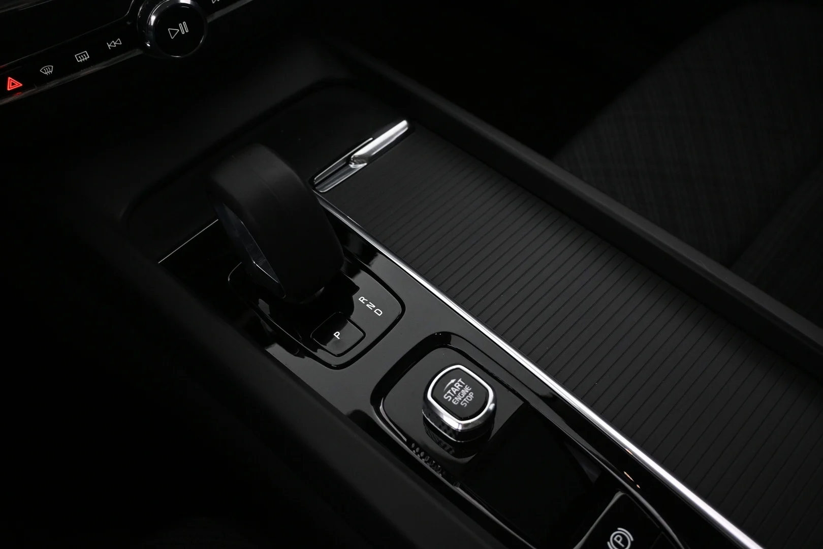 Car Image - iaZ5olY09urj6vPSUCVM4