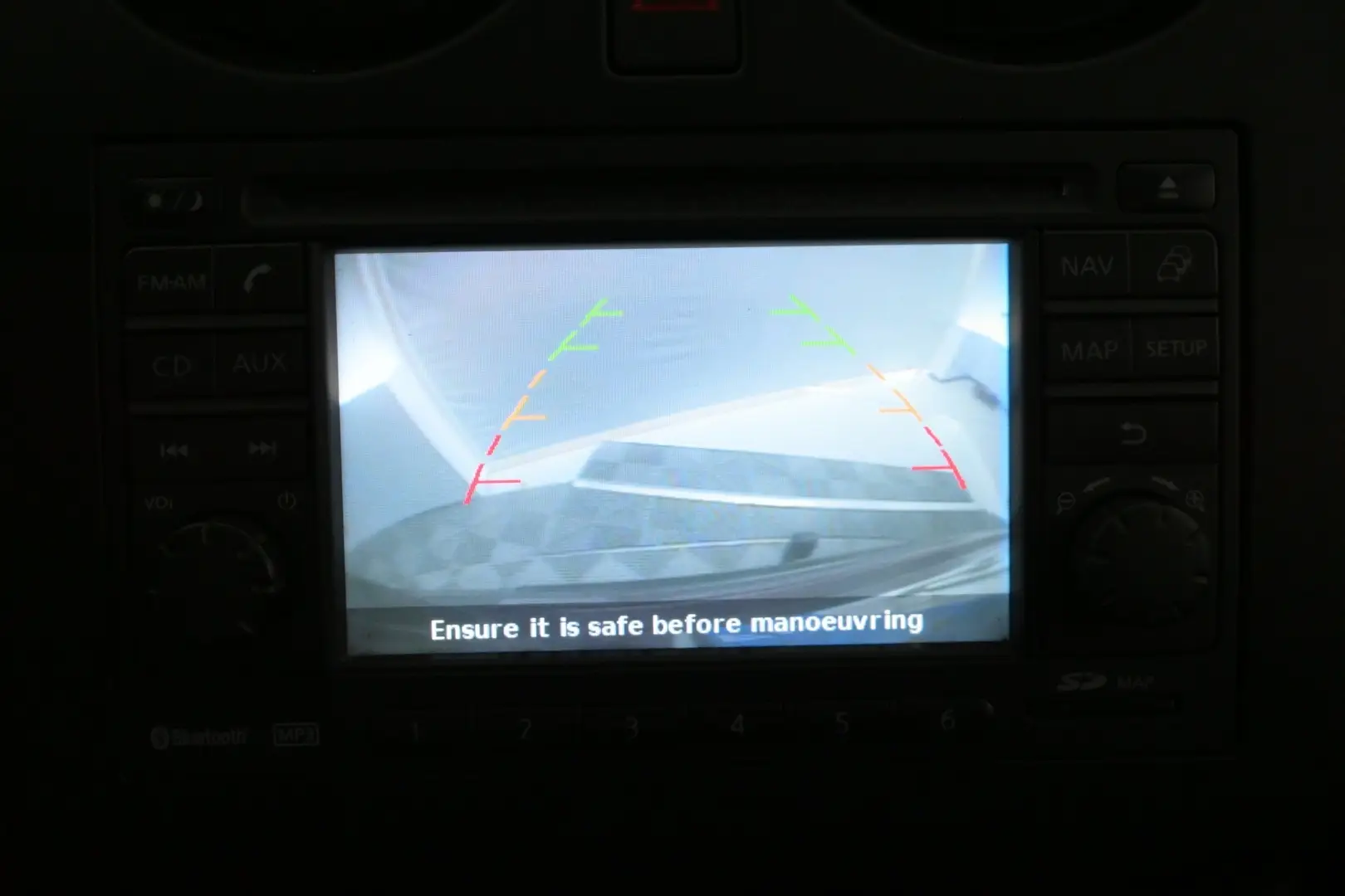 Car Image - 4NkgtXAYz6mS4OVT8l5kBo