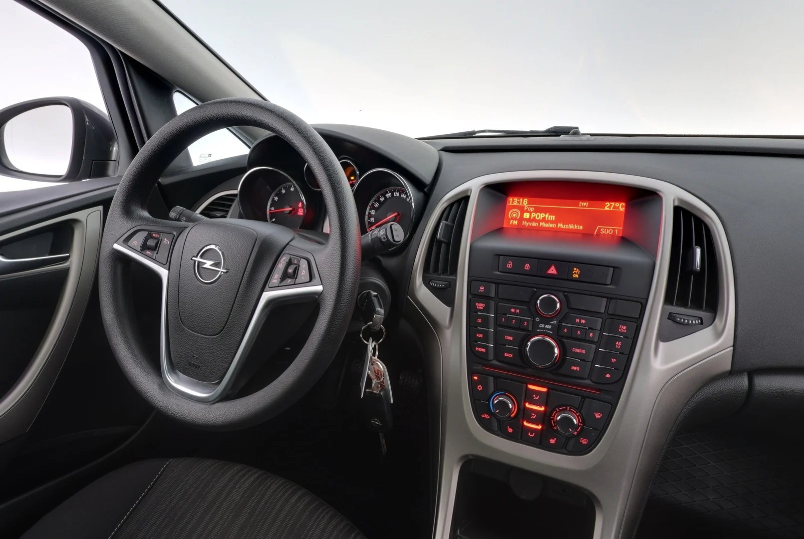 Car Image - 1nOj7r3w9FnMN1AJnD3MZX