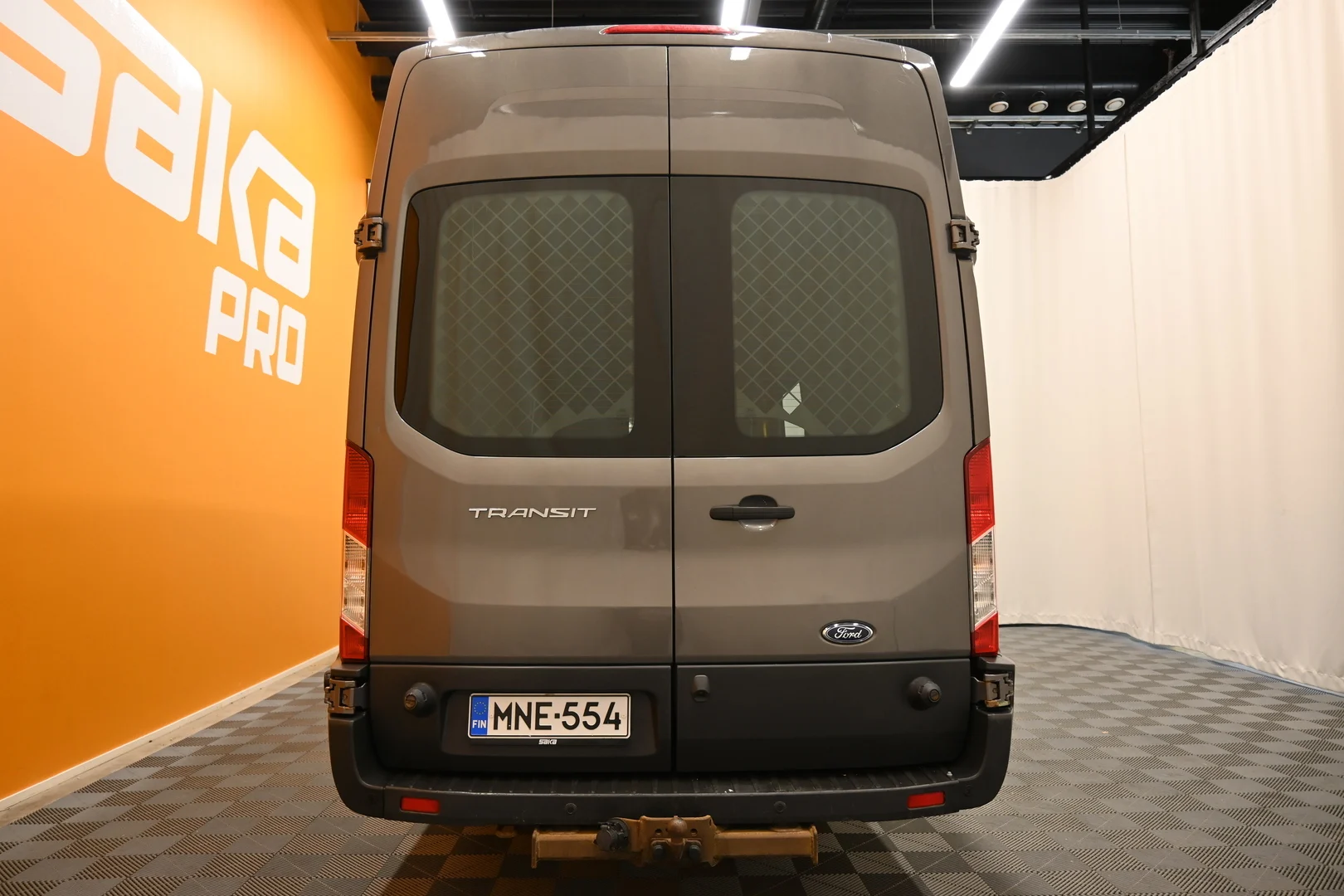 Car Image - LrZHy19HvA4av4QFpSvRo