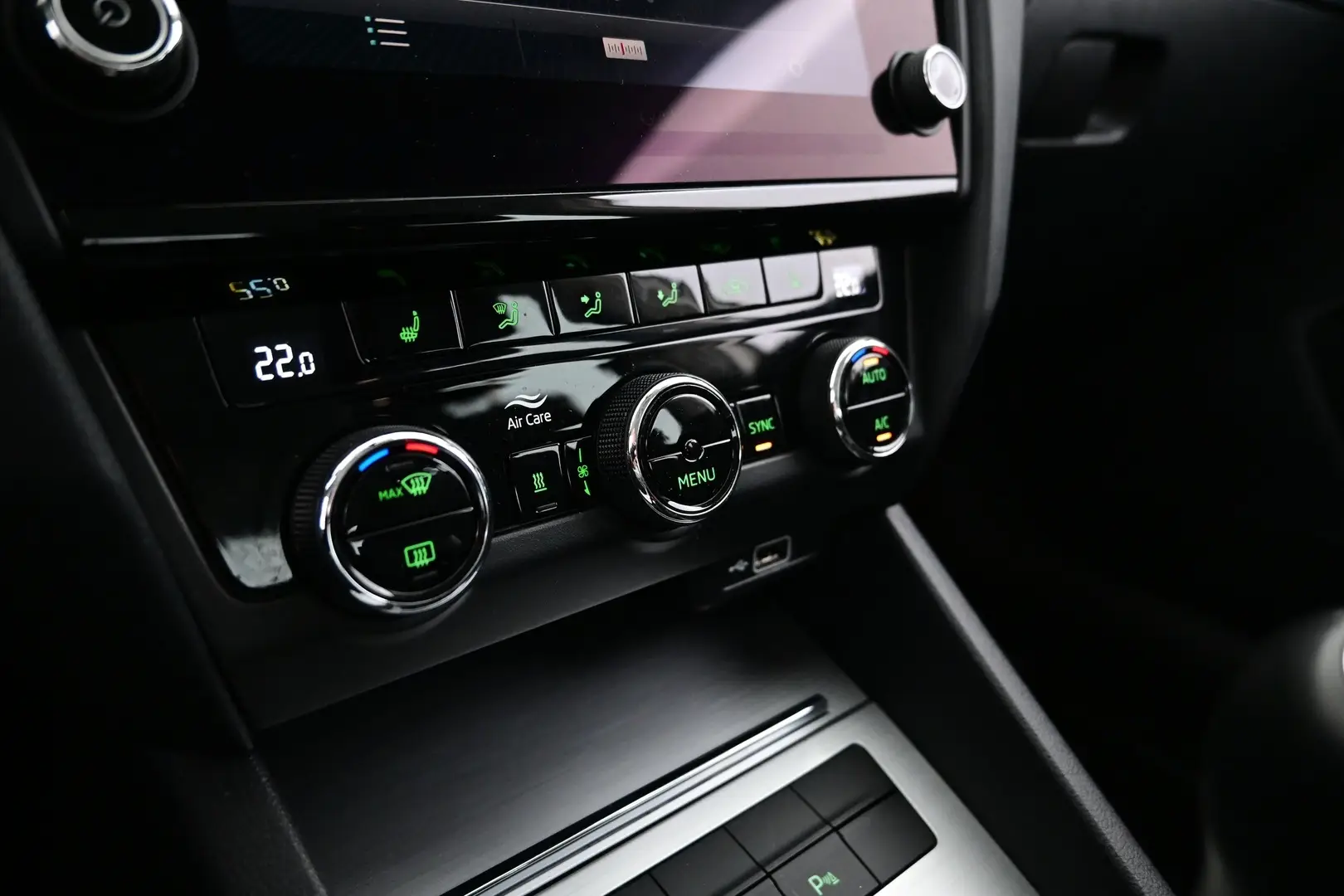 Car Image - 2TiAgTzN0iE7coldaZcwPu
