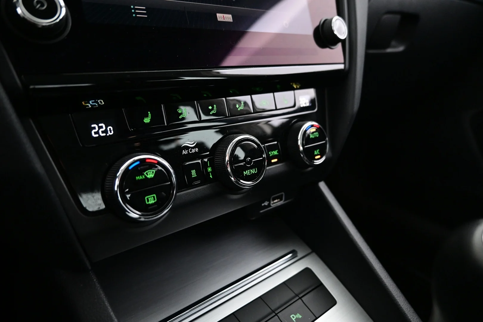 Car Image - 2TiAgTzN0iE7coldaZcwPu
