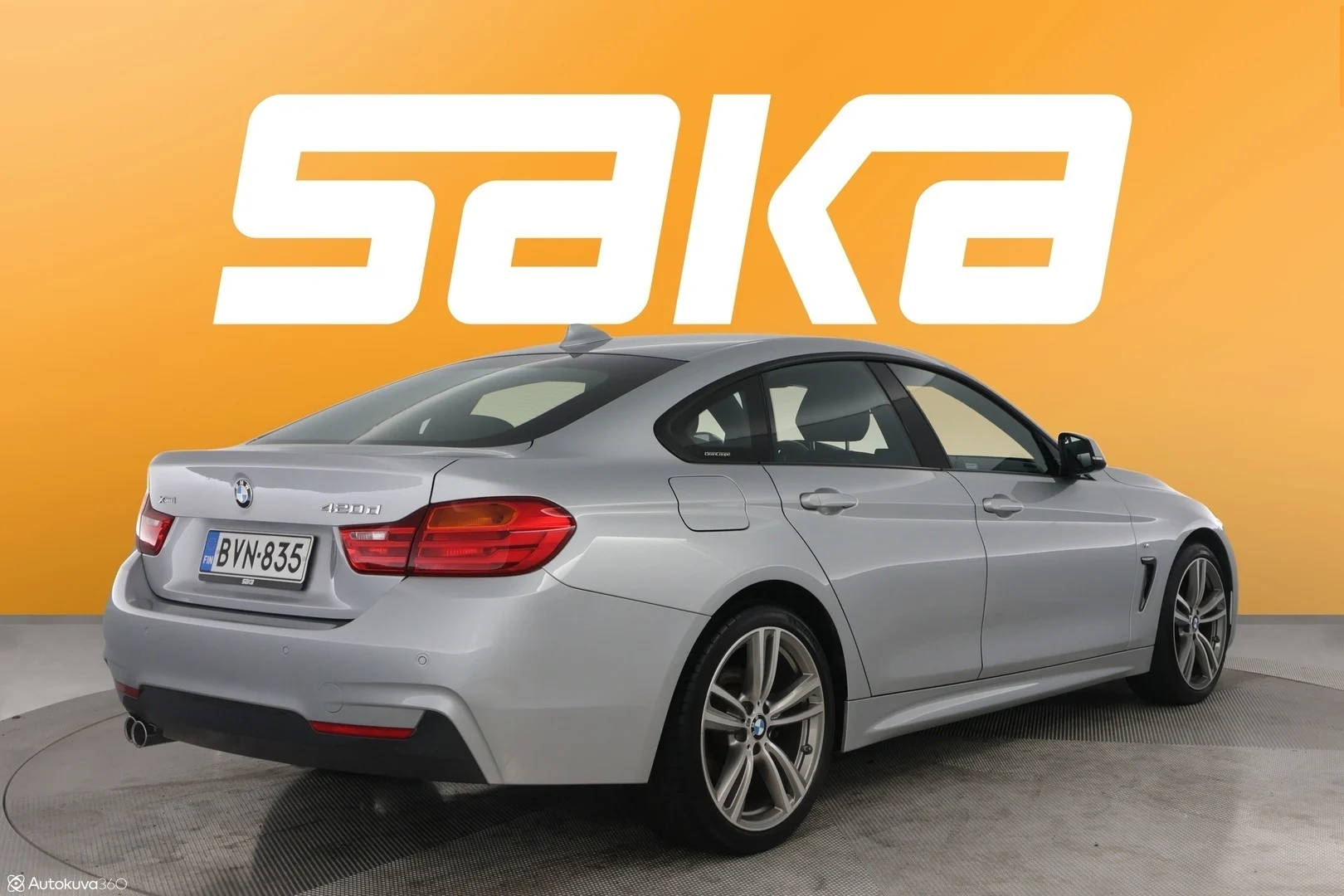 Car Image - 3SVPcXWaVLlm5ZdmaiCDaG