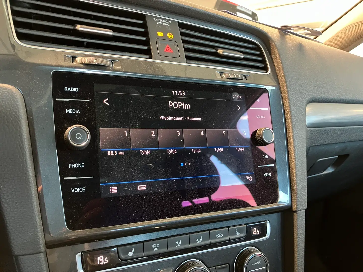 Car Image - 3pn8YRoQdVgMsecVoDpmxO