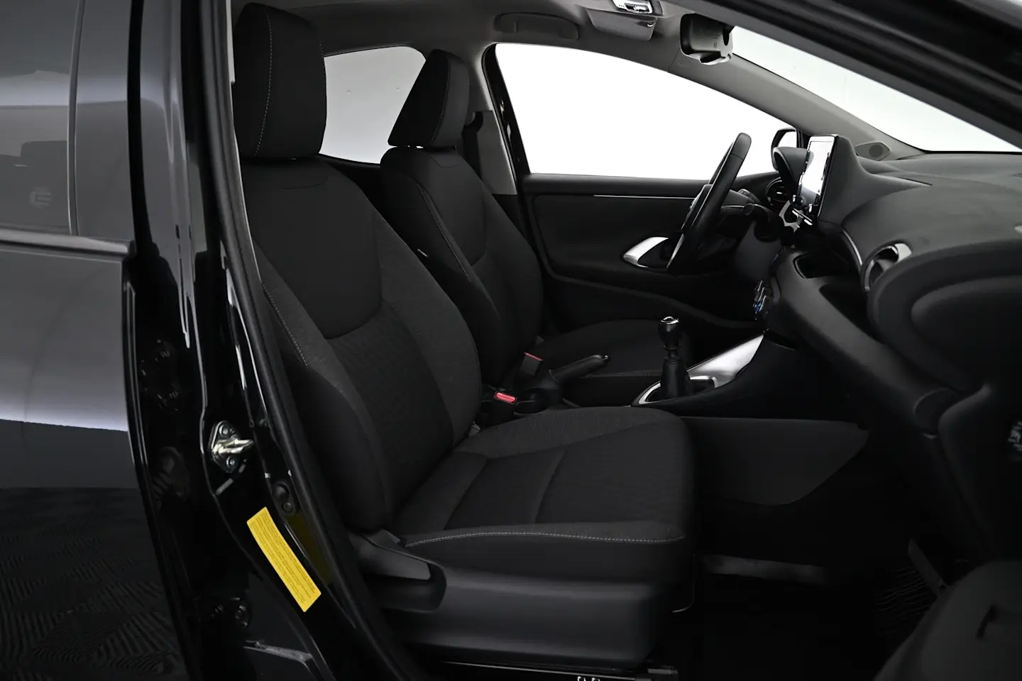 Car Image - 4iPSmITLsBSwA8mABE6igA