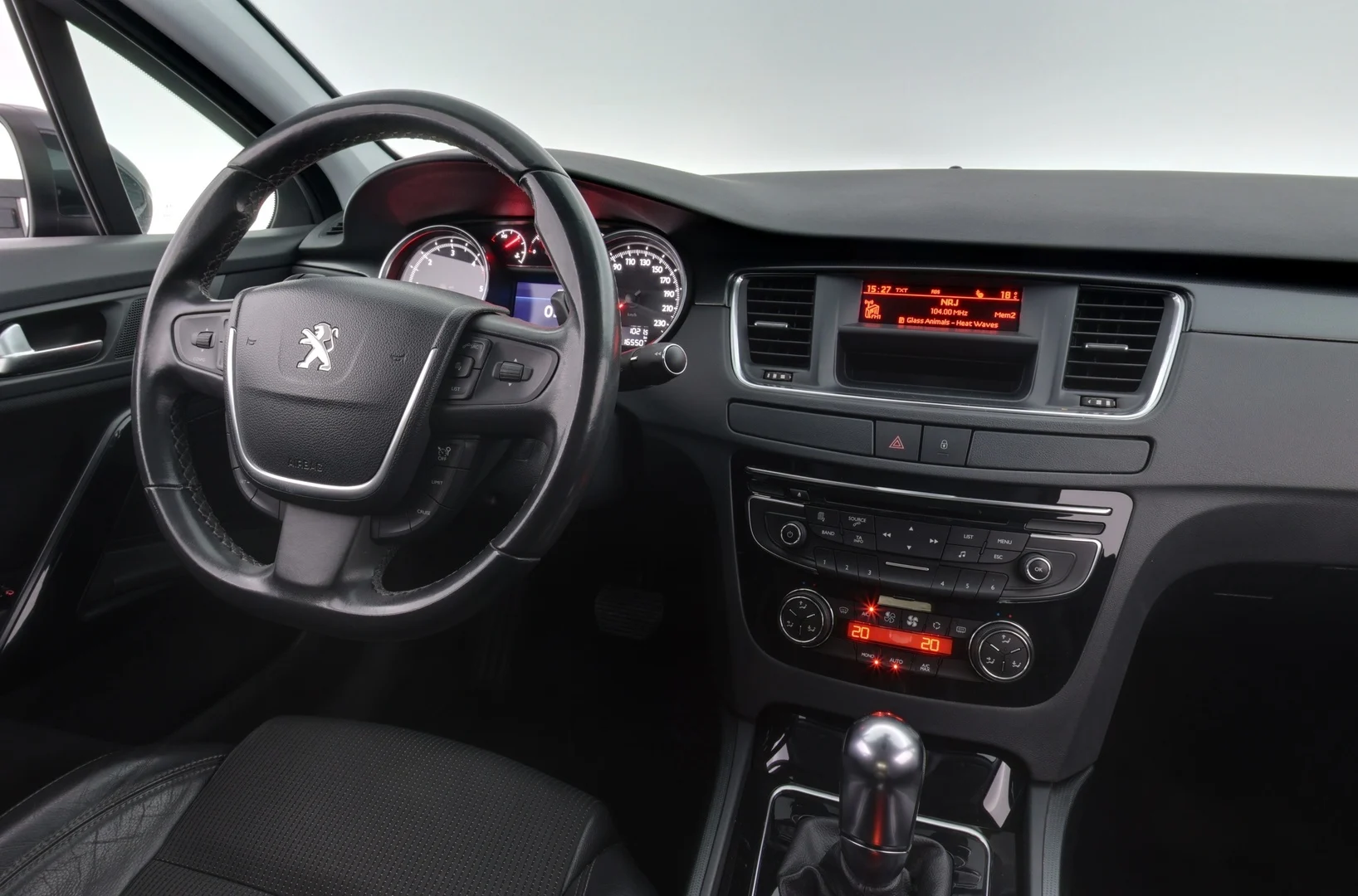 Car Image - mhyTFhZQoedqssjefeC9u