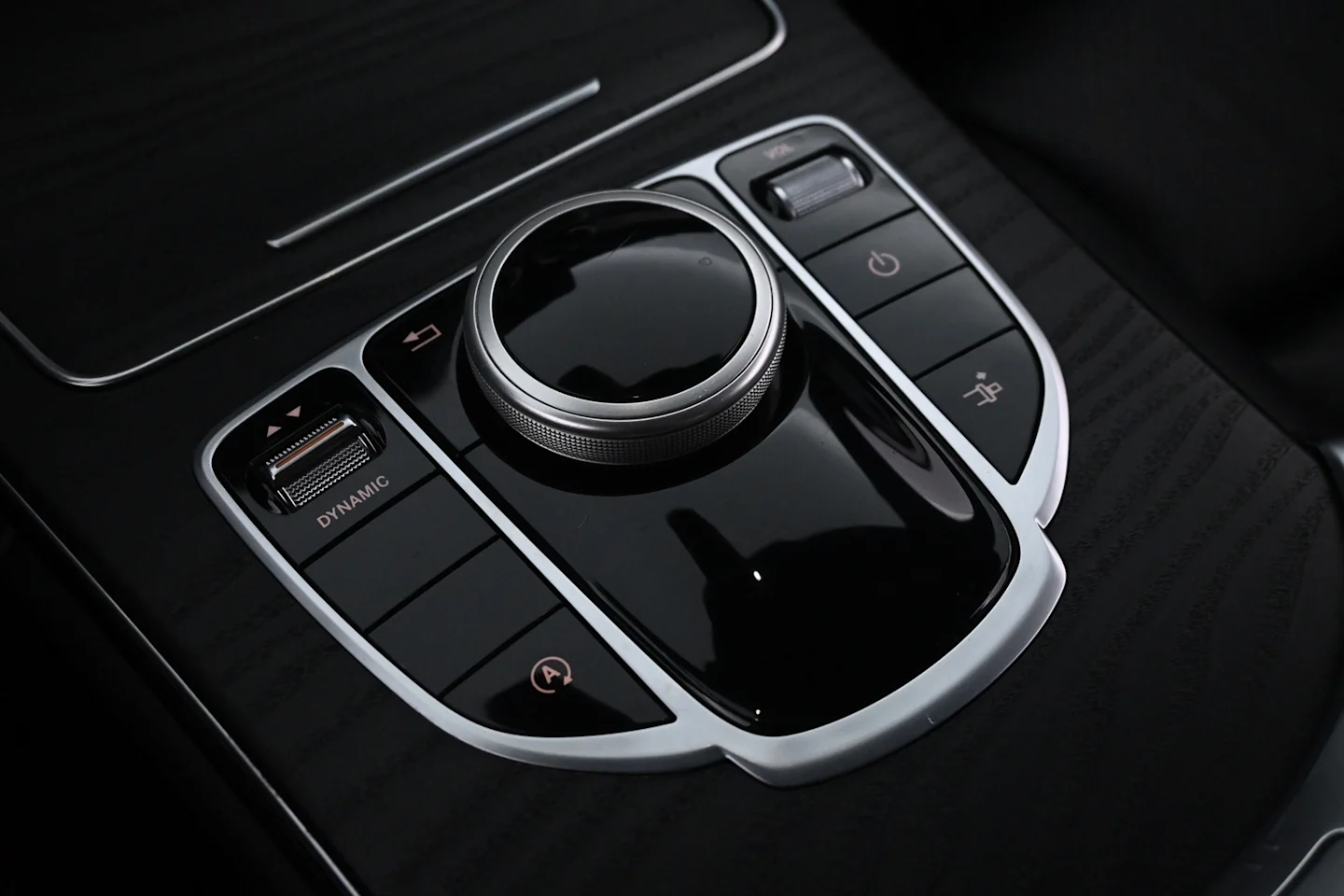 Car Image - 6H0TpKabopcAIkKw67Hcpm