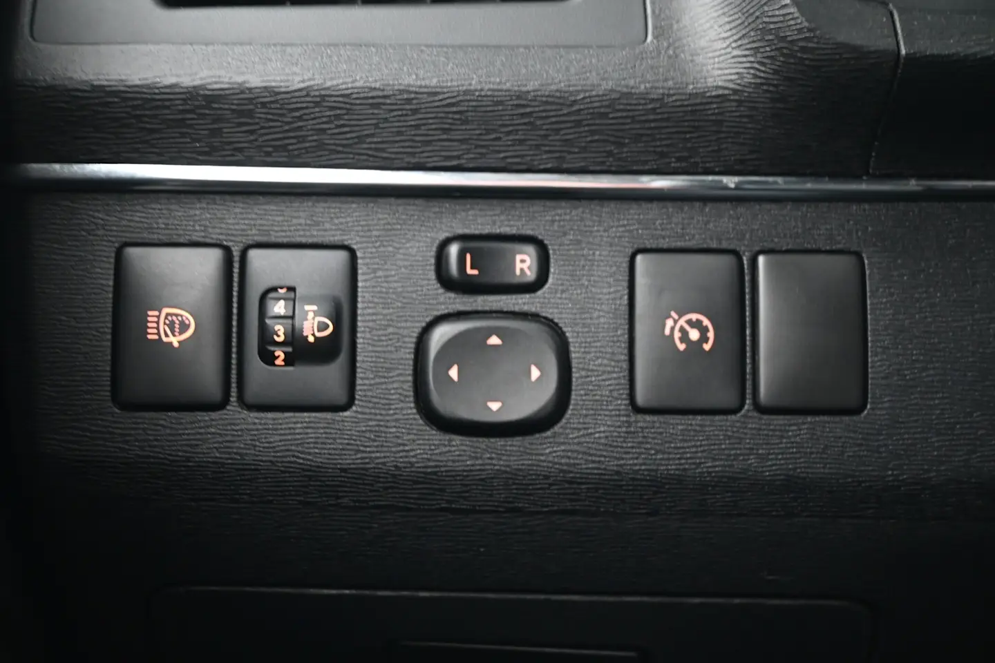 Car Image - h1ieebWqKPCcgGJzEFYIR