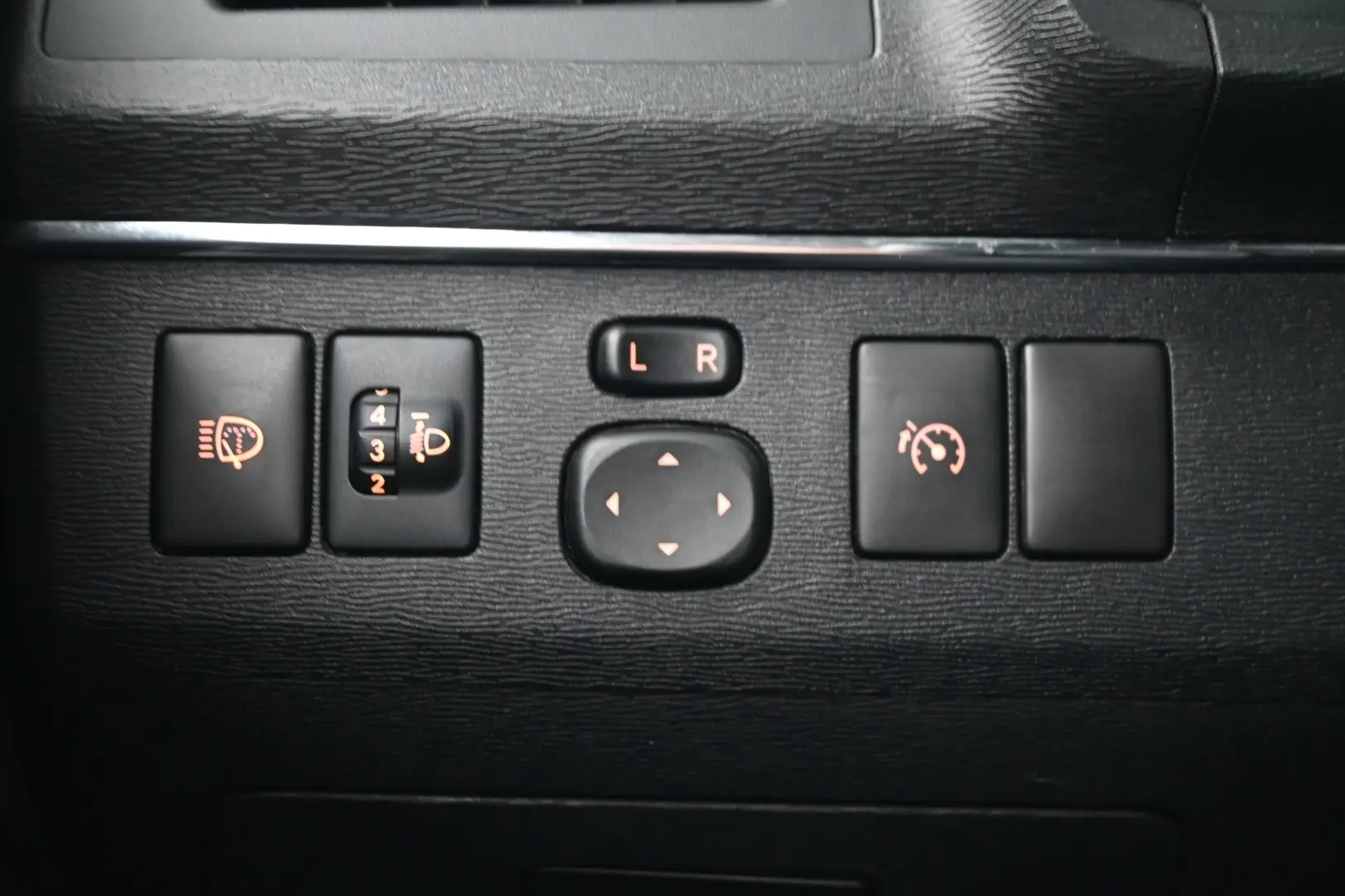 Car Image - h1ieebWqKPCcgGJzEFYIR