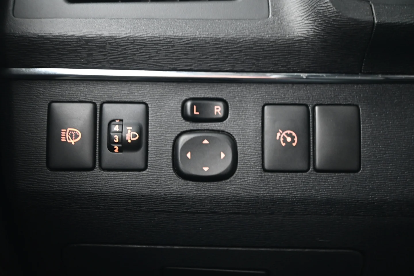 Car Image - h1ieebWqKPCcgGJzEFYIR