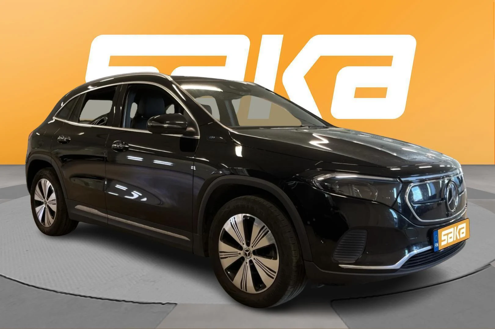 Car Image - 69nHln4TVw0P1xgVDyKcpy