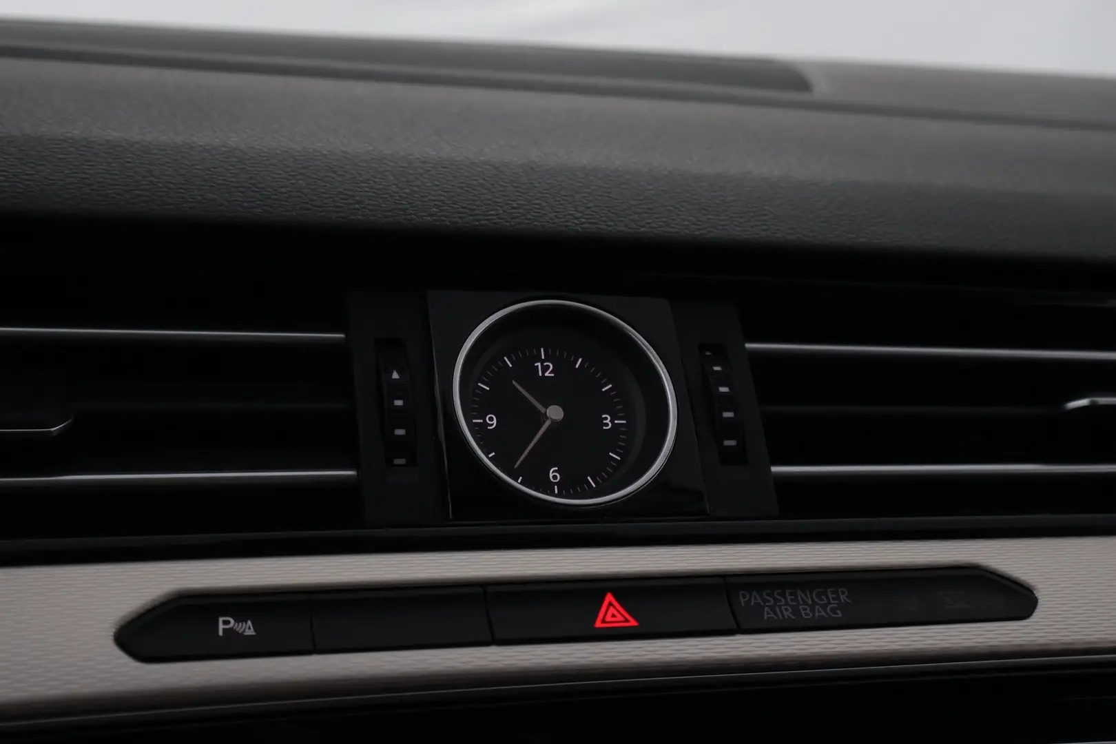 Car Image - 61sgAPRtvZm1ol9vN54ElG