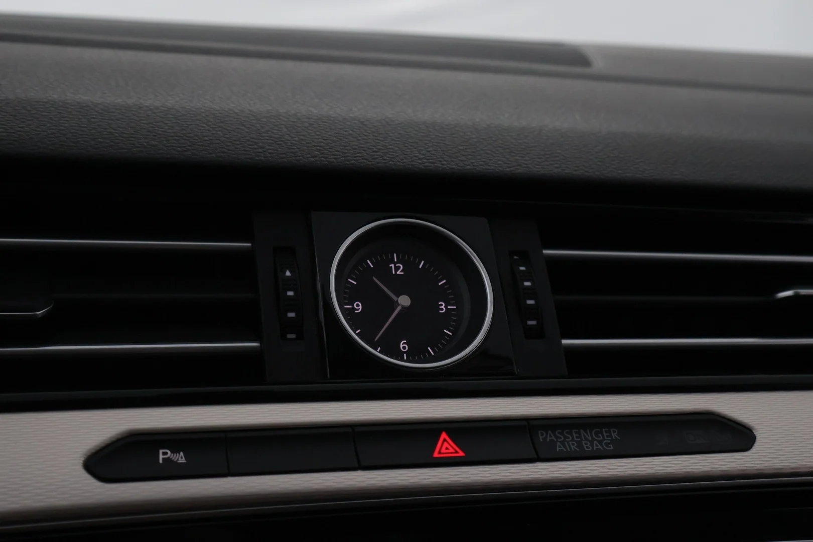 Car Image - 61sgAPRtvZm1ol9vN54ElG