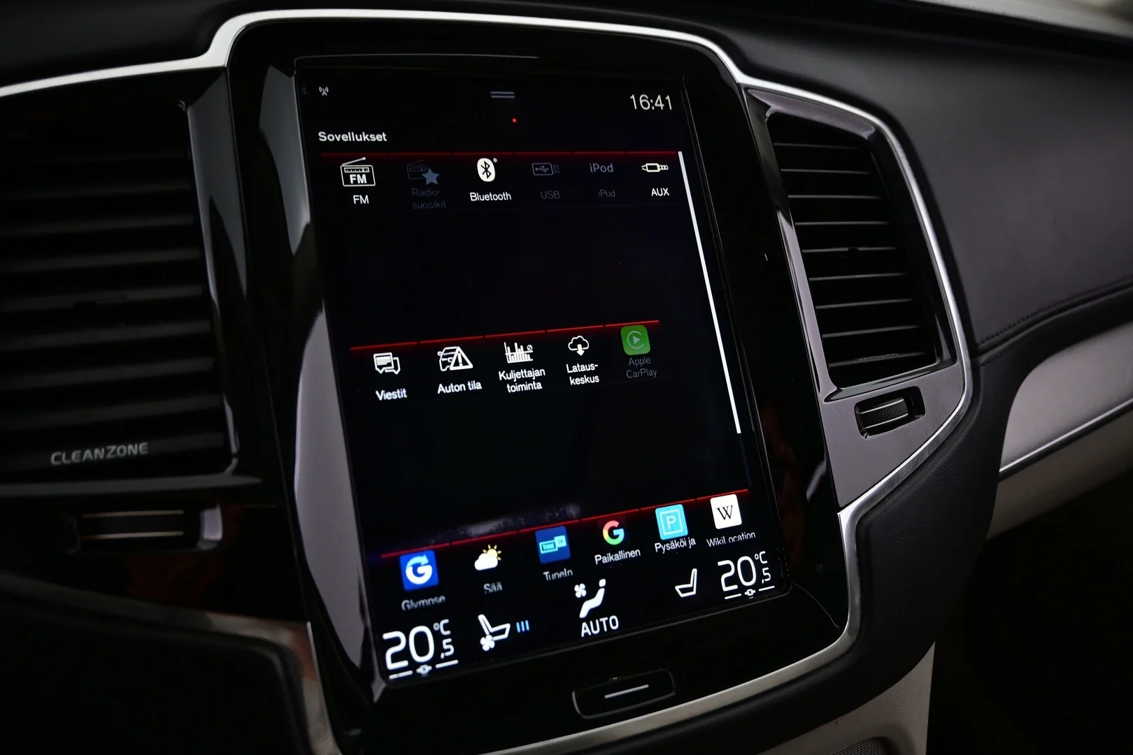 Car Image - XIWqJqIJoMQ3I8qwVMj26