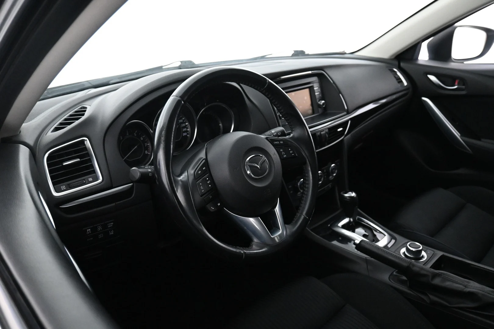 Car Image - 1OraFWlNB6xds5YJXJrpKw
