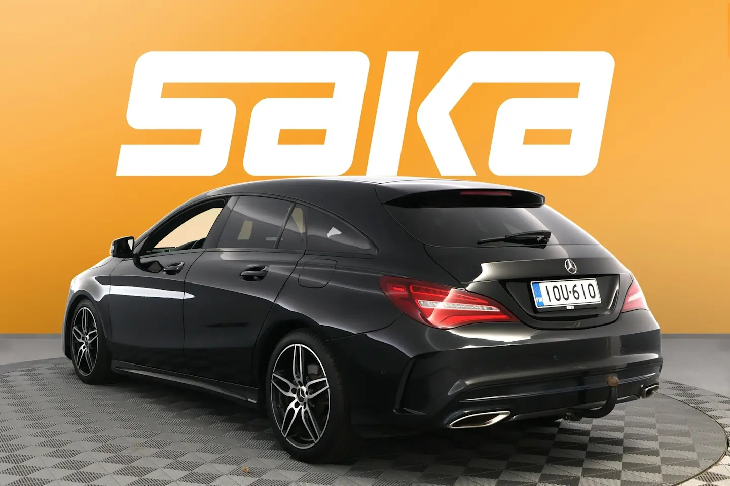 Car Image - 3H2PrkJueW3AaOOBtgKe6q